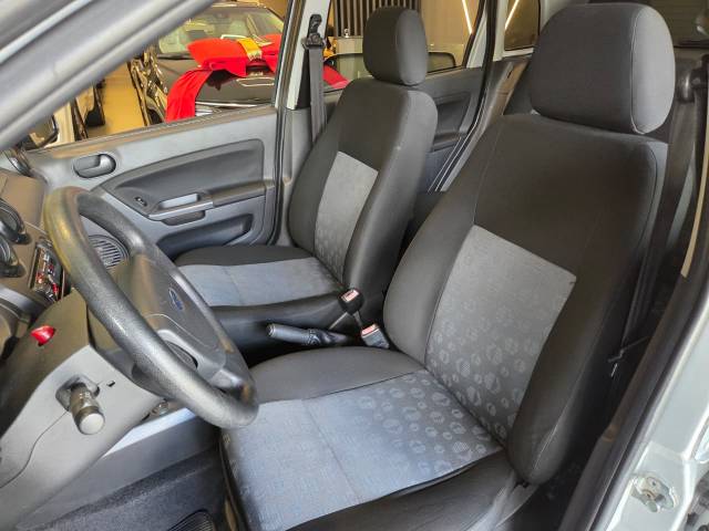 FIESTA 1.0 - 2013/2014 - PRATA 8