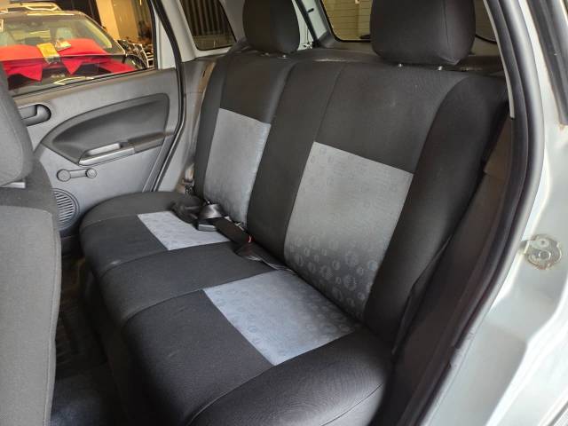 FIESTA 1.0 - 2013/2014 - PRATA 14