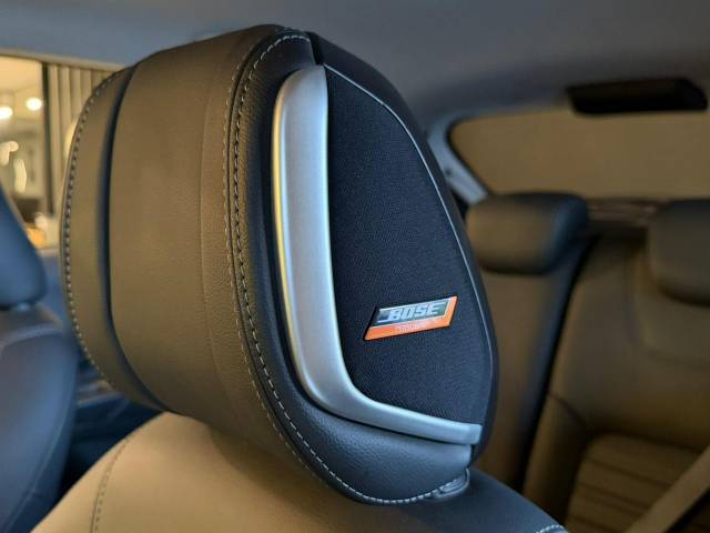 KICKS EXCLUSIVE CVT - 2023/2024 - BRANCA 34