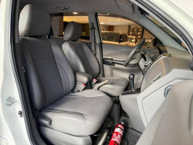 TUCSON GLS 2.0 - 2014/2015 - BRANCA 8