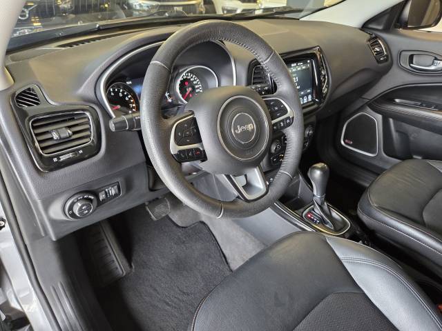 COMPASS LIMITED FH - 2018/2019 - PRATA 28