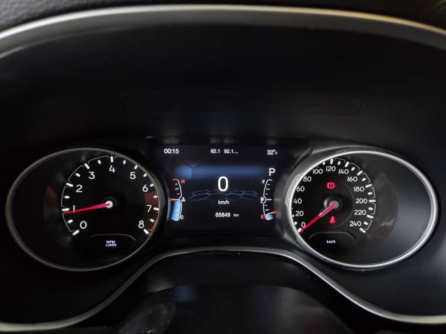 COMPASS LIMITED FH - 2018/2019 - PRATA 6