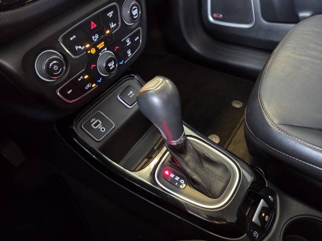 COMPASS LIMITED FH - 2018/2019 - PRATA 30