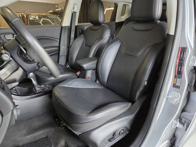 COMPASS LIMITED FH - 2018/2019 - PRATA 12