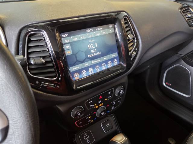 COMPASS LIMITED FH - 2018/2019 - PRATA 10