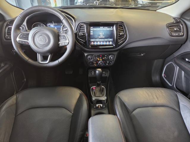 COMPASS LIMITED FH - 2018/2019 - PRATA 8