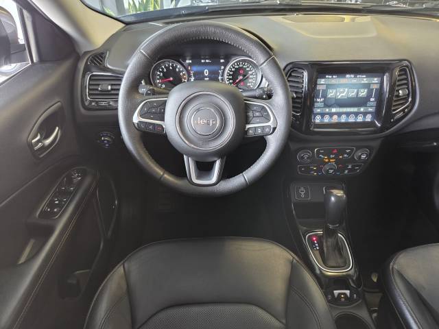 COMPASS LIMITED FH - 2018/2019 - PRATA 14