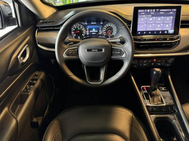 COMPASS LONG TF - 2023/2023 - CINZA 14