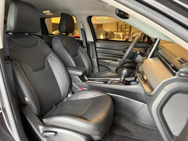 COMPASS LONG TF - 2023/2023 - CINZA 26