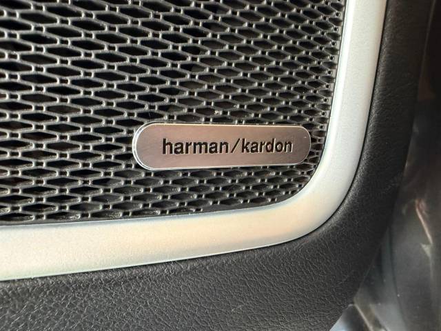 COMMANDER OVR T270 - 2022/2022 - CINZA 32