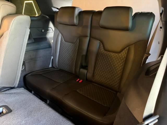 COMMANDER OVR T270 - 2022/2022 - CINZA 12